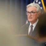 Suku Bunga The Fed Dipangkas? Tarif Trump Jadi Penentu!