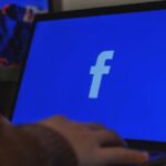 Meta AI Ubah Facebook Jadi Cloud Processor Canggih!