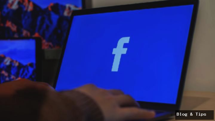 Meta AI Ubah Facebook Jadi Cloud Processor Canggih!
