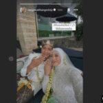 Megawati Hangestri: Profil Atlet Voli, Pernikahan, Karier, dan Pendidikan