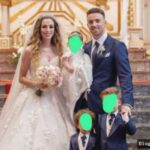 Diogo Jota Meninggal Kecelakaan, Baru Dua Minggu Menikah dan Tinggalkan 3 Anak