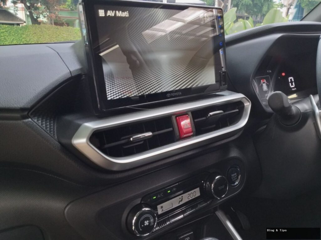 Segini Kisaran Biaya Servis AC Mobil BMW dan Begini Cara Merawatnya