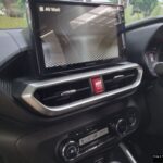 Segini Kisaran Biaya Servis AC Mobil BMW dan Begini Cara Merawatnya