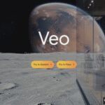 Cara Dapat Google AI Pro Gratis 15 Bulan dengan Akun Mahasiswa, Mudah