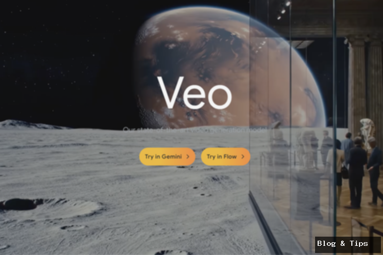 Cara Dapat Google AI Pro Gratis 15 Bulan dengan Akun Mahasiswa, Mudah