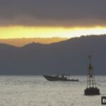 Kisah Mereka yang Selamat dari Tenggelamnya KMP Tunu Pratama Jaya