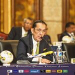 Pelatih Timnas Malaysia Bikin Pernyataan yang Menggemparkan, FAM Minta Klarifikasi
