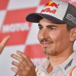 Jorge Lorenzo Akui Francesco Bagnaia Mirip Dirinya, Sementara Marc Marquez Layaknya Casey Stoner Soal Satu Hal Ini