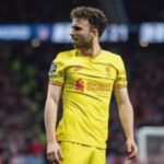 Reaksi Cristiano Ronaldo dan Jurgen Klopp atas Meninggalnya Diogo Jota