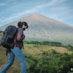 Banyak yang FOMO Naik Gunung, Menhut Ingatkan: Ini Bukan ke Bali atau ke Mal