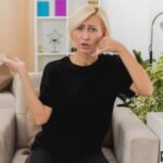 Gaya Marah Sesuai Zodiak, Cancer Lebih Memilih Diam