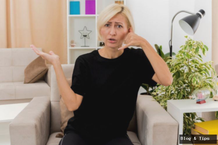 Gaya Marah Sesuai Zodiak, Cancer Lebih Memilih Diam