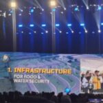AHY Ungkap Masalah Transportasi Indonesia: Belum Terintegrasi!