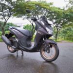 Jadi MAXI Series Yamaha Termurah, Inilah Harga 5 Tipe Lexi yang Ready di Pasaran Per Juli 2025