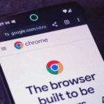 300 Juta HP Android Tak Akan Bisa Lagi Update Chrome