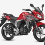 Yamaha Scorpio Versi Fairing dan Mesin Kecil Diluncurkan, Harga Rp 35 Juta