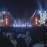 Agenda Wisata Juli 2025, Ada Prambanan Jazz hingga F8 Makassar