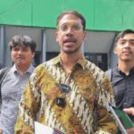 LBHM Pertanyakan Putusan Hakim dalam Kasus Anak Bunuh Ayah dan Nenek di Lebak Bulus
