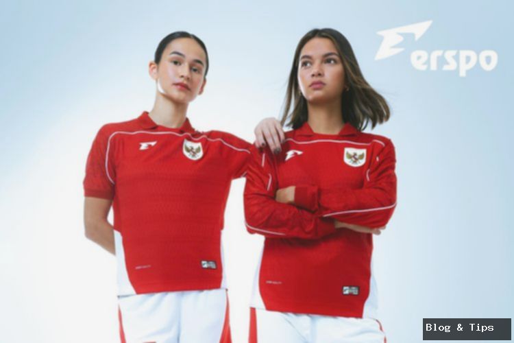 Profil Noa Leatomu, Pemain TImnas Putri yang Bergelar Bachelor of Science