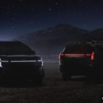 Hyundai Pamer Teaser Mobil Baru, Sinyal Stargazer Facelift