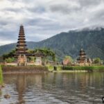 Bali Jadi Pulau Terbaik di Asia Pasifik versi Travel and Leisure 2025
