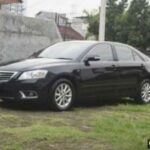 Harga Sedan Bekas Juli 2025, Vios Rp 120 Jutaan