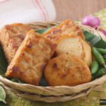 Resep Tempe Tahu Bacem Enak: Mudah, Cepat, Bumbu Meresap!