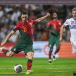 Federasi Portugal Ajukan Permintaan kepada UEFA usai Meninggalnya Bintang Liverpool Diogo Jota