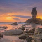 Ada Bali dan Sumba, Ini Daftar 10 Pulau Terbaik di Asia Pasifik 2025