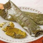 Resep Pepes Tempe yang Mudah Dibuat, Lauk Gurih Minim Minyak