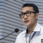 Polemik Istri Menteri UMKM: KPK Peringatkan Pejabat Soal Gratifikasi