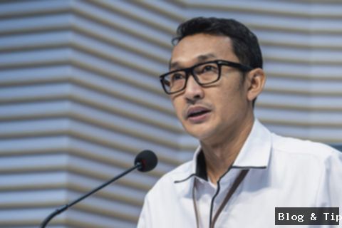 Polemik Istri Menteri UMKM: KPK Peringatkan Pejabat Soal Gratifikasi