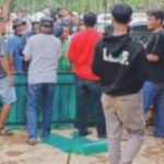 Pembubaran Retret Pelajar Kristen Jadi Tantangan Pemerintah untuk Ciptakan Rasa Aman