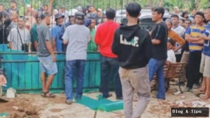 Pembubaran Retret Pelajar Kristen Jadi Tantangan Pemerintah untuk Ciptakan Rasa Aman