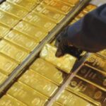 Rincian Harga Emas Antam Logam Mulia Hari Ini Sabtu (5/7) Naik