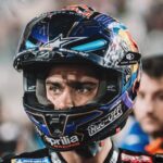 Jorge Martin Diancam Dorna? Absen MotoGP 2026 Jadi Kenyataan!