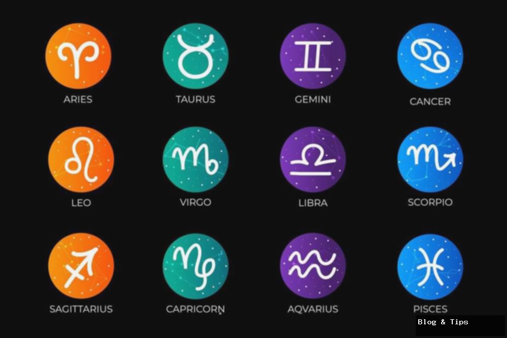 Zodiak Beruntung Juli 2025: Sagitarius, Gemini, Capricorn Siap Berubah!