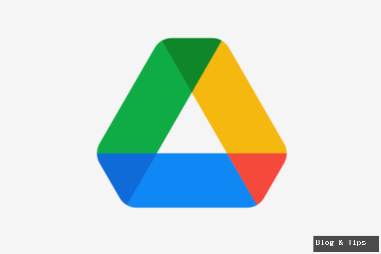 Hapus Semua File Google Drive: 2 Cara Mudah & Cepat