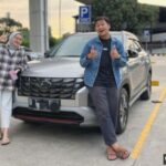 Hyundai Creta 2022: Kelebihan & Kekurangan Setelah 3 Tahun