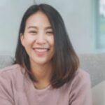 Model Rambut Wanita 2025 Sesuai Bentuk Wajah untuk Tampil Lebih Fresh