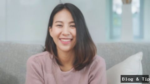 Model Rambut Wanita 2025 Sesuai Bentuk Wajah untuk Tampil Lebih Fresh