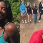 Sosok Ali Musthofa Guide Perjalanan Juliana Marins Daki Gunung Rinjani,Pengakuan Detik-detik Jatuh