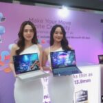 Bawa Standar Baru Komputasi Cerdas, Lenovo Rilis Laptop Copilot+ PC Berbasis AMD Ryzen AI