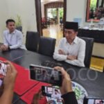 Ijazah Jokowi: Roy Suryo Diperiksa, Gelar Perkara Ditunda!