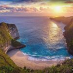 Liburan Sekolah di Bali? Ini 10 Pantai Terbaik & Terpopuler!