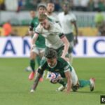Foto: Diwarnai Gol Bunuh Diri, Chelsea Tundukkan Palmeiras