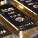 Harga Emas Spot Turun 1% Kamis (3/7), Usai Data Ketenagakerjaan AS yang Kuat