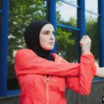 Kapan Waktu Olahraga yang Baik untuk Menurunkan Berat Badan?
