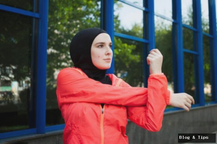 Kapan Waktu Olahraga yang Baik untuk Menurunkan Berat Badan?