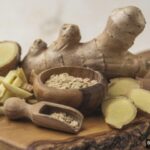 Tips Mudah Tanam Jahe di Pekarangan Rumah